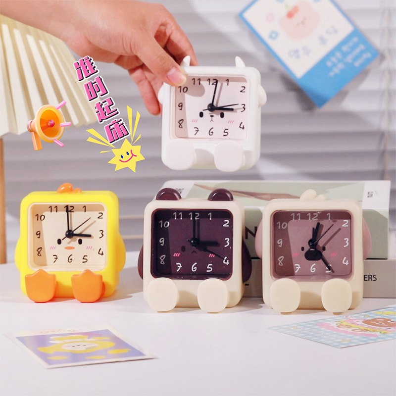 ساعت  فانتزی  47-216