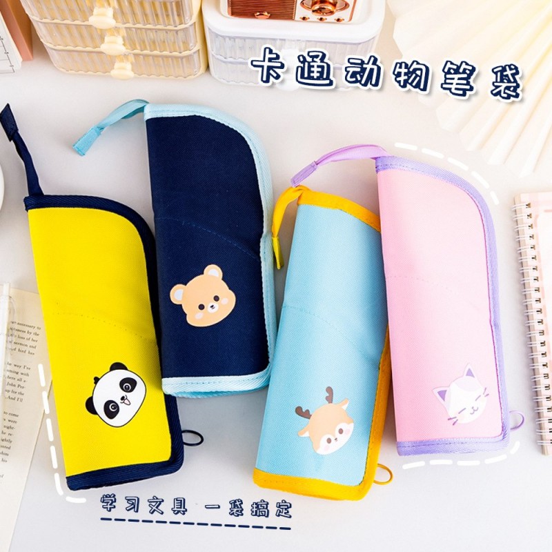 جامدادی فانتزی   2-1287