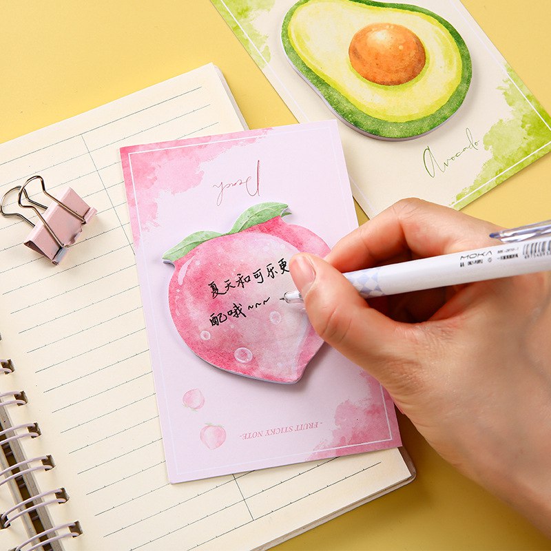 استیک نوت    60-299