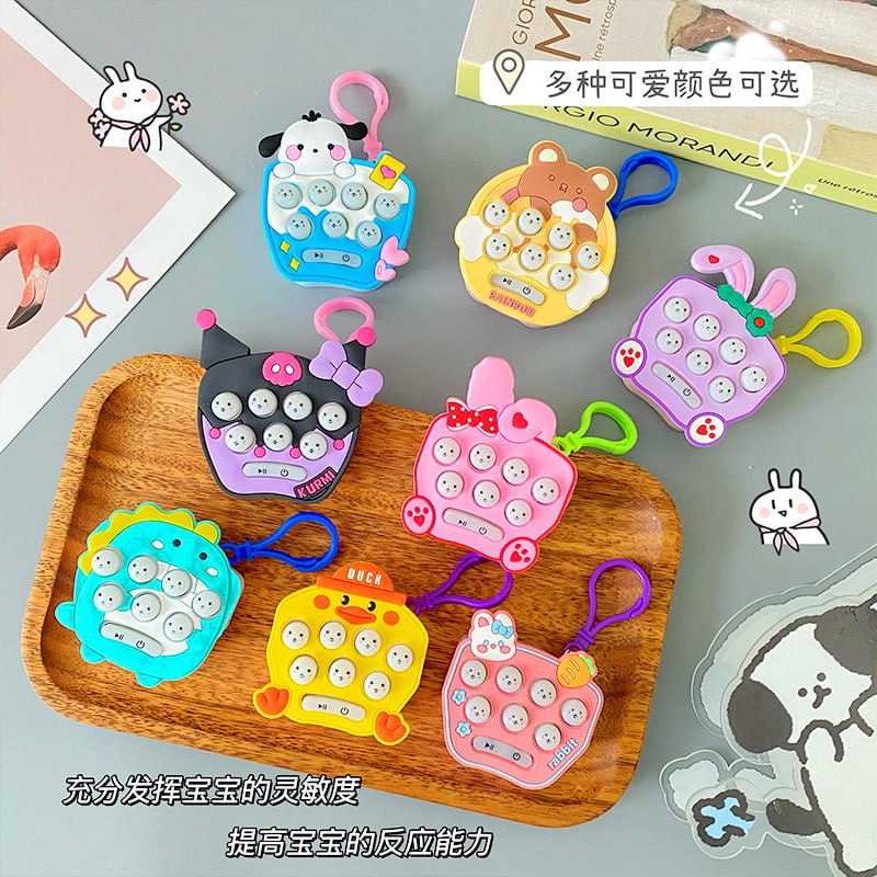 پاپیت فانتزی  120-212