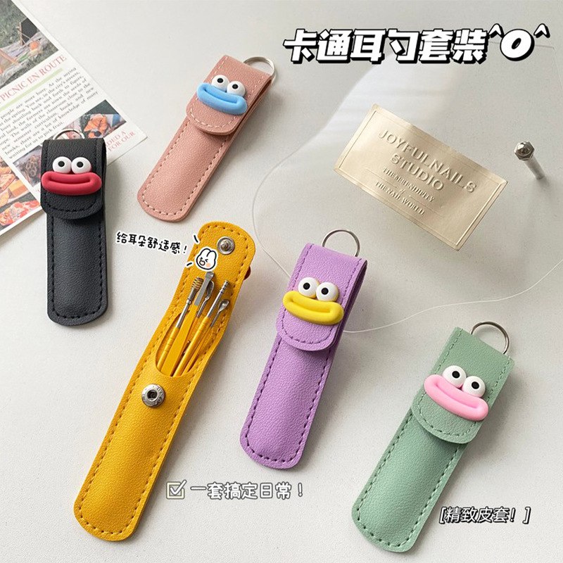 ست مانیکور 120-226