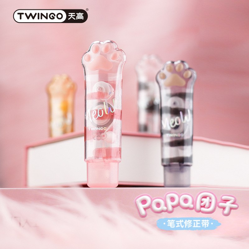 غلط گیر طرح پنجه گربه 181-712