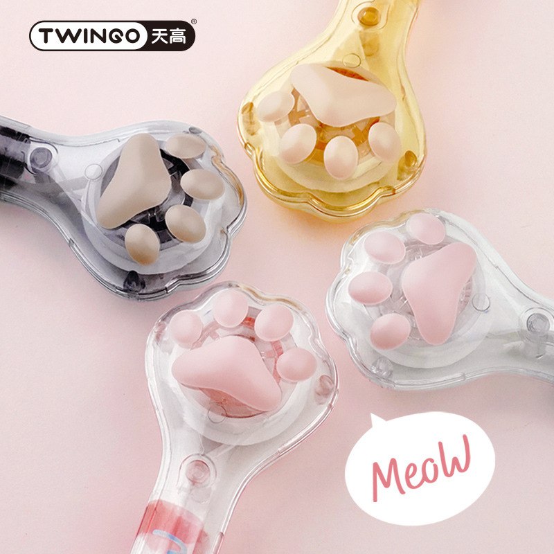 غلط گیر طرح پنجه گربه 181-713