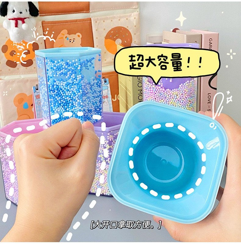 جاقلمی برفی 120-135