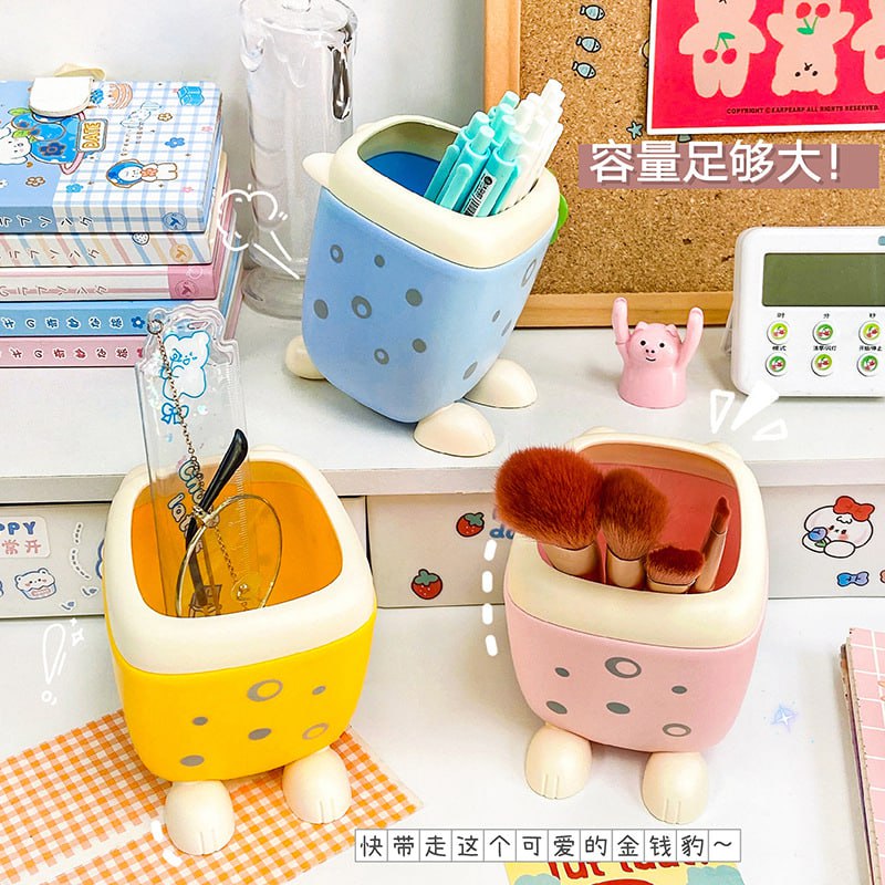 جاقلمی فانتزی  120-59