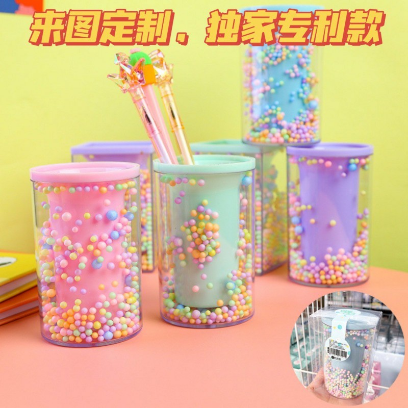 جاقلمی برفی مربعی  120-49