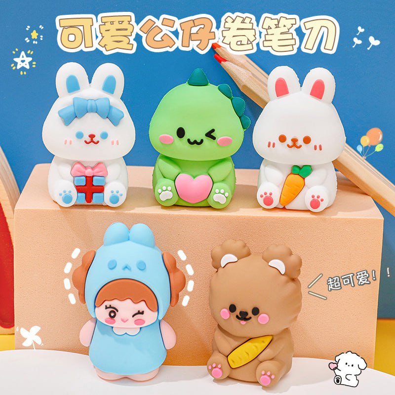 تراش فانتزی  2-1095