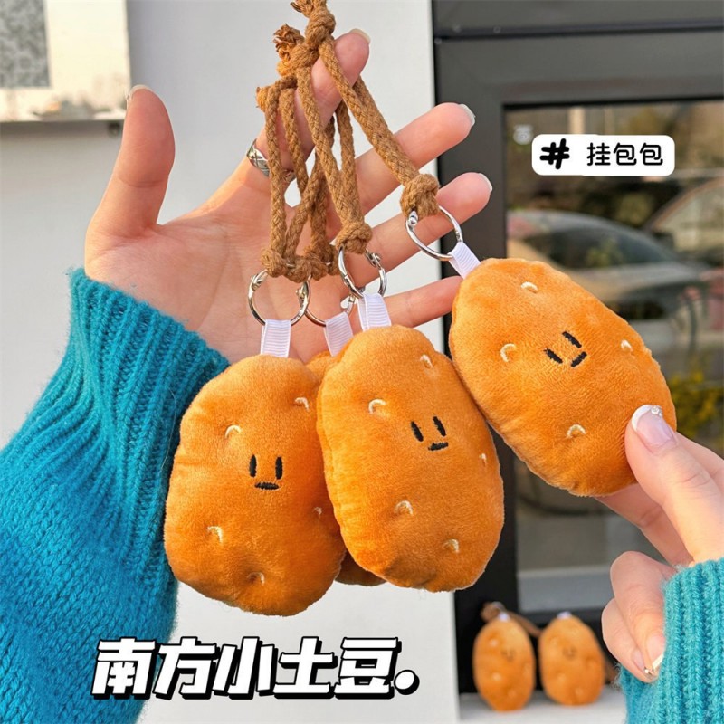 جاکلیدی فانتزی 6-118