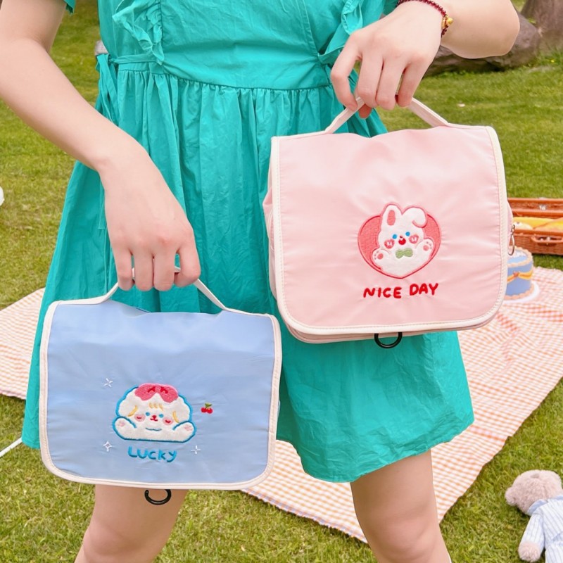 کیف فانتزی 6-186