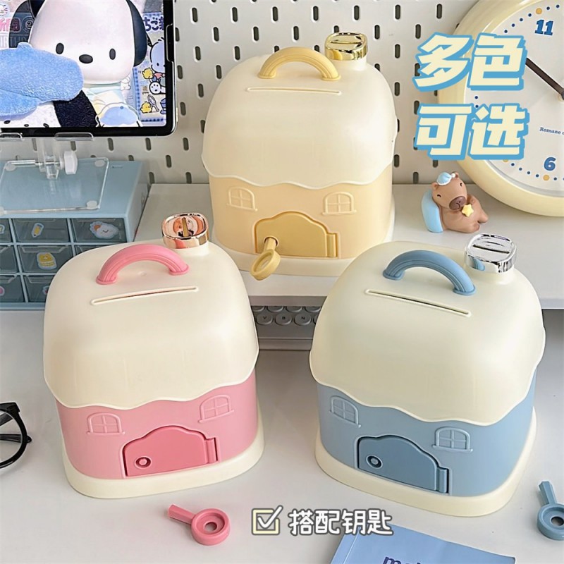 قلک طرح خانه 6-187