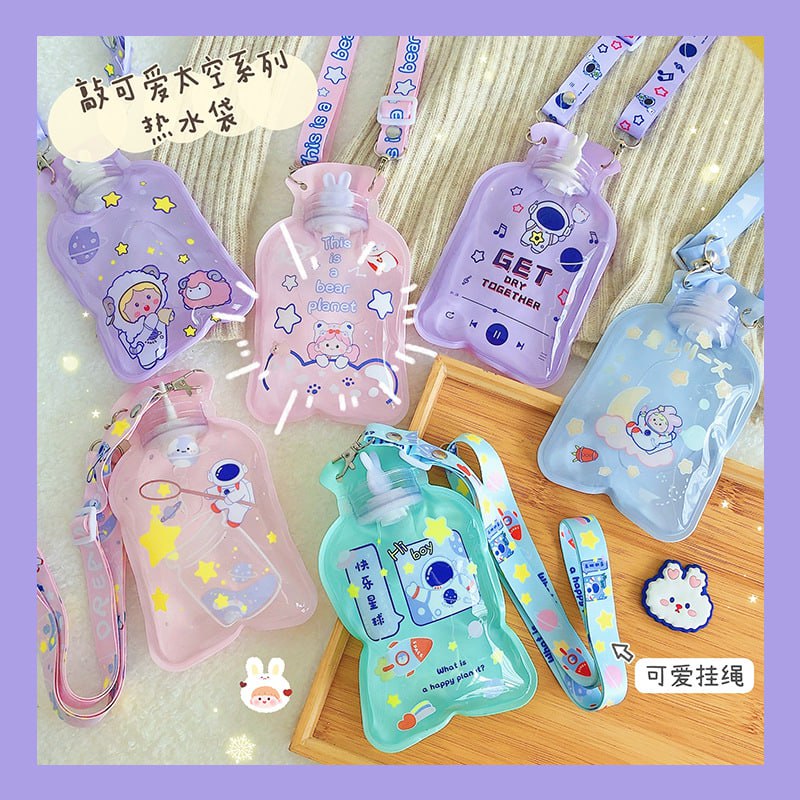 کیسه آب گرم 120-39