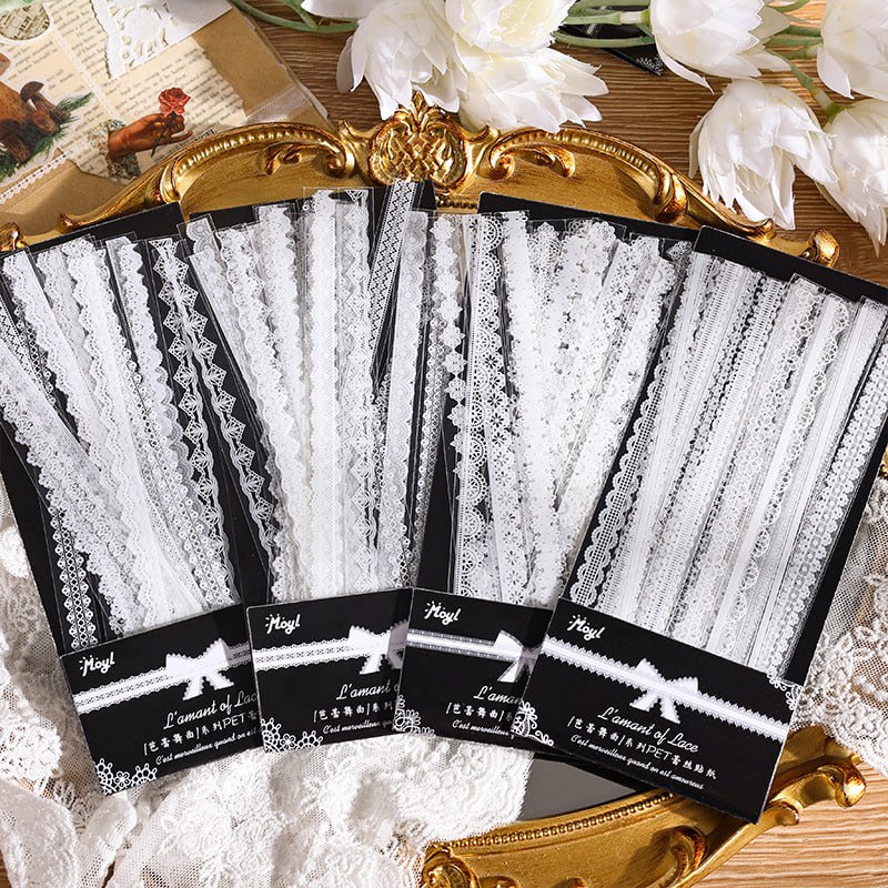 برچسب فریمی    60-27