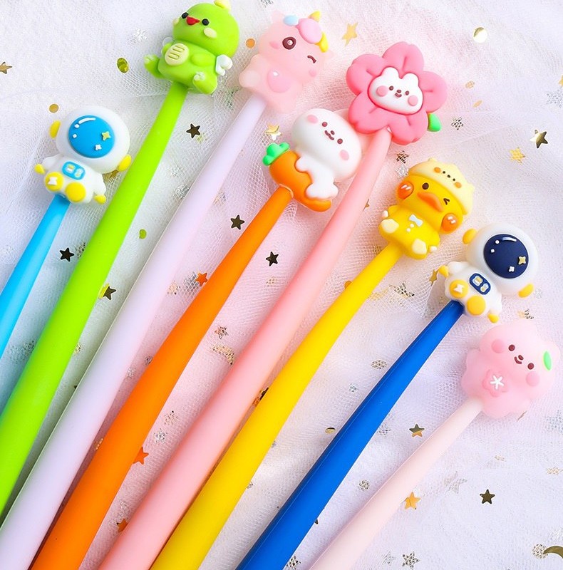 روان نویس فانتزی 20-643