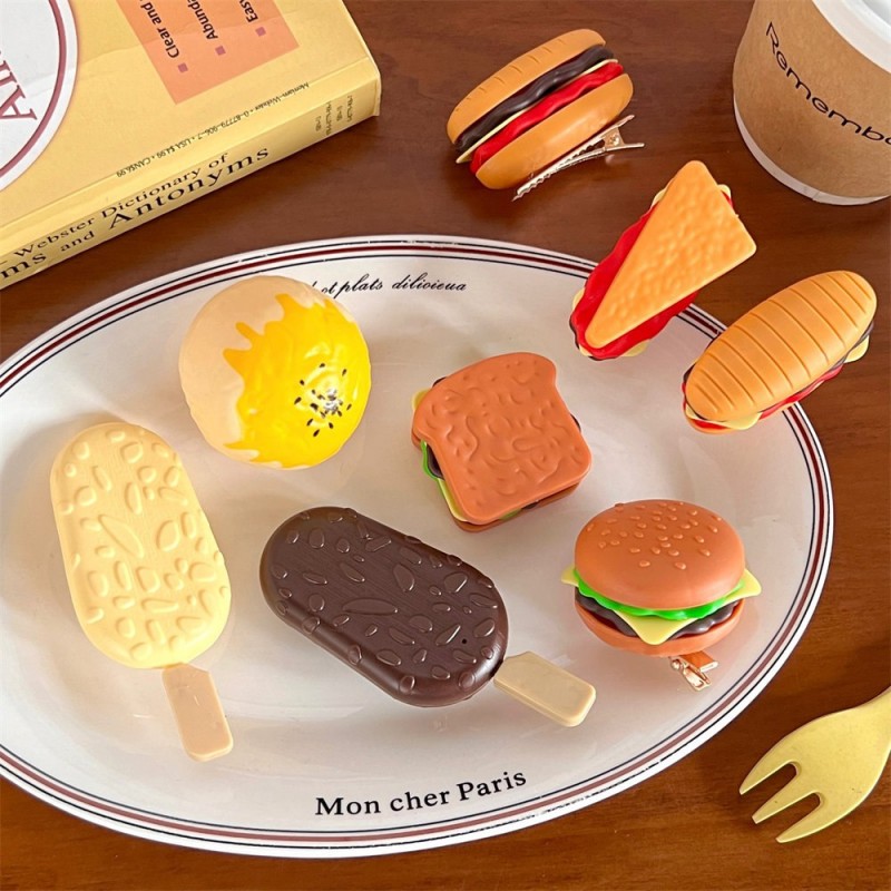 سنجاق سر فانتزی 6-223