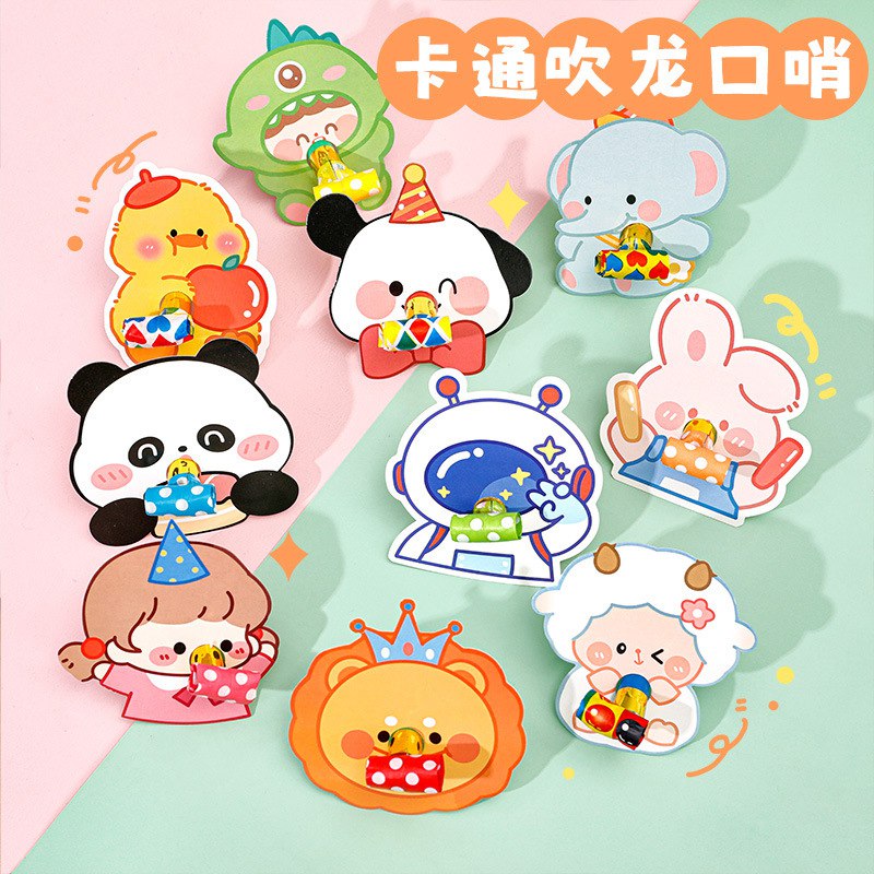 فوتک تولد  2-1083