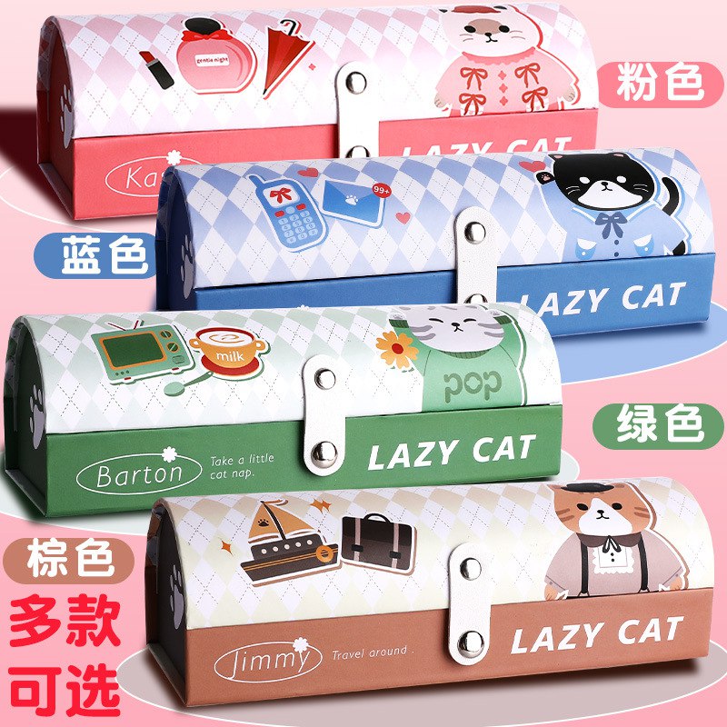 جا مدادی فانتزی  43-13