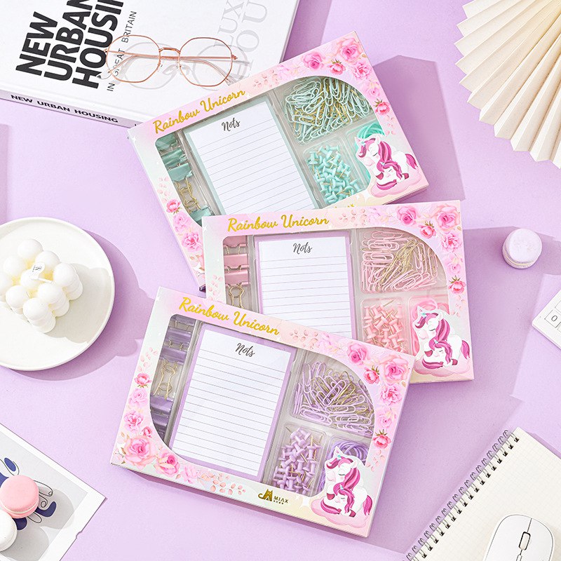 پک تحریر و اداری  30-6