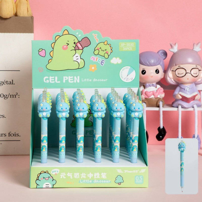 روان نویس فانتزی 181-717