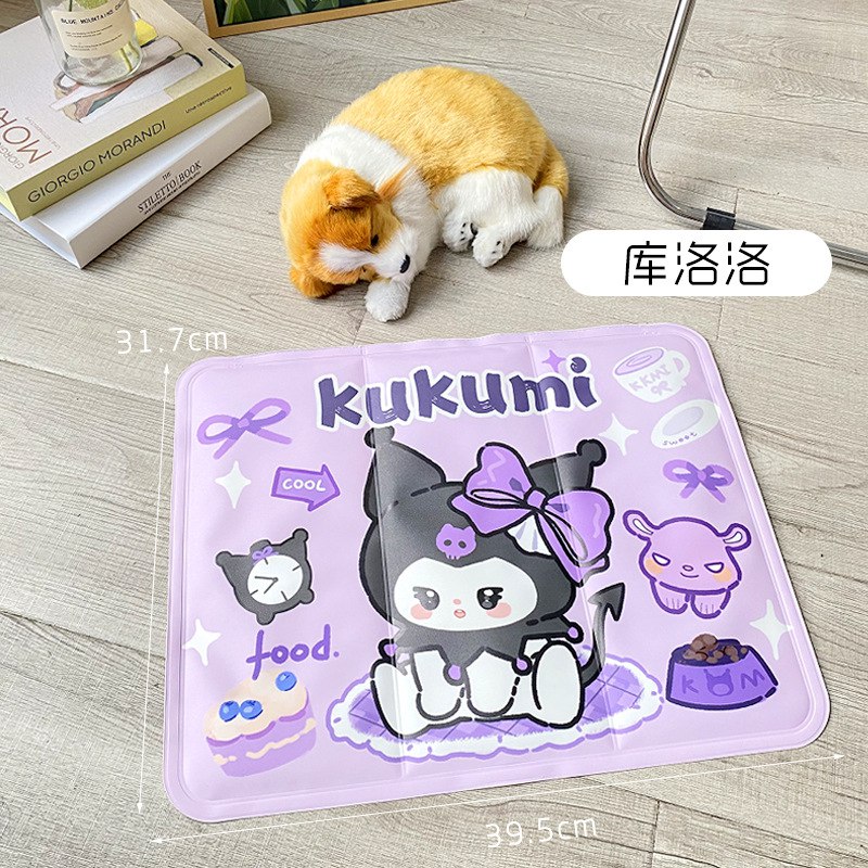 پد زیردستی کرومی 120-236