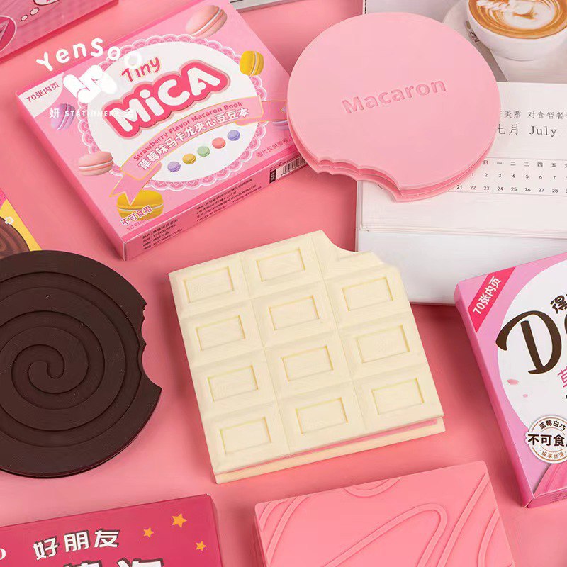 دفتر شکلاتی 61-99