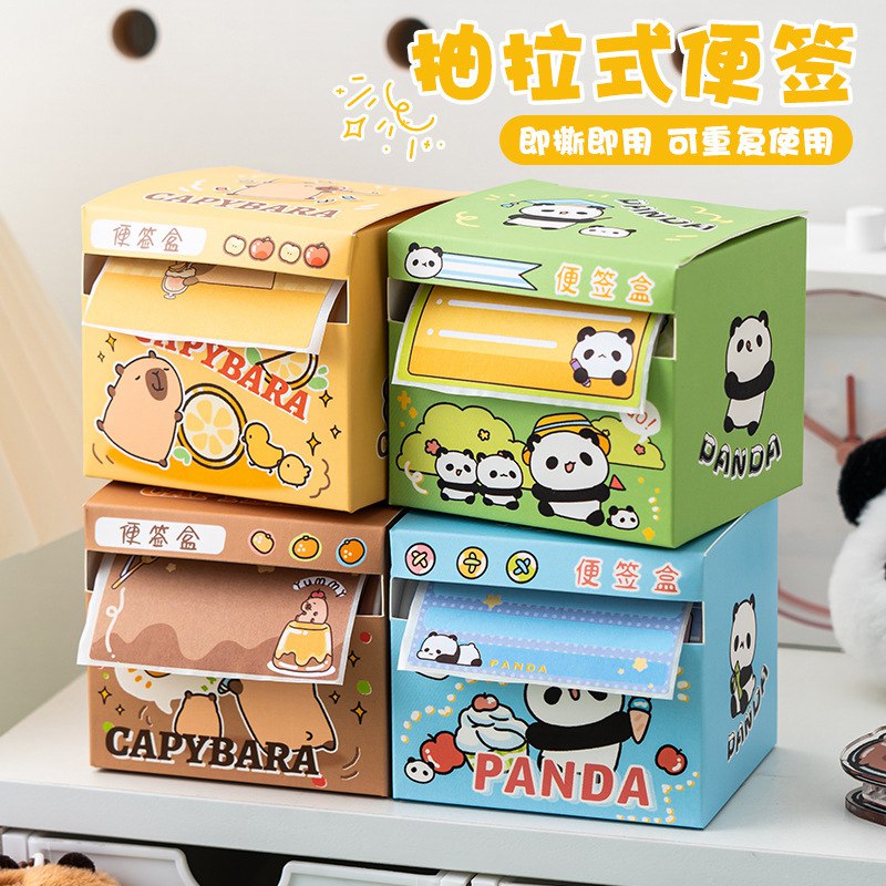 استیک نوت رولی 20-674