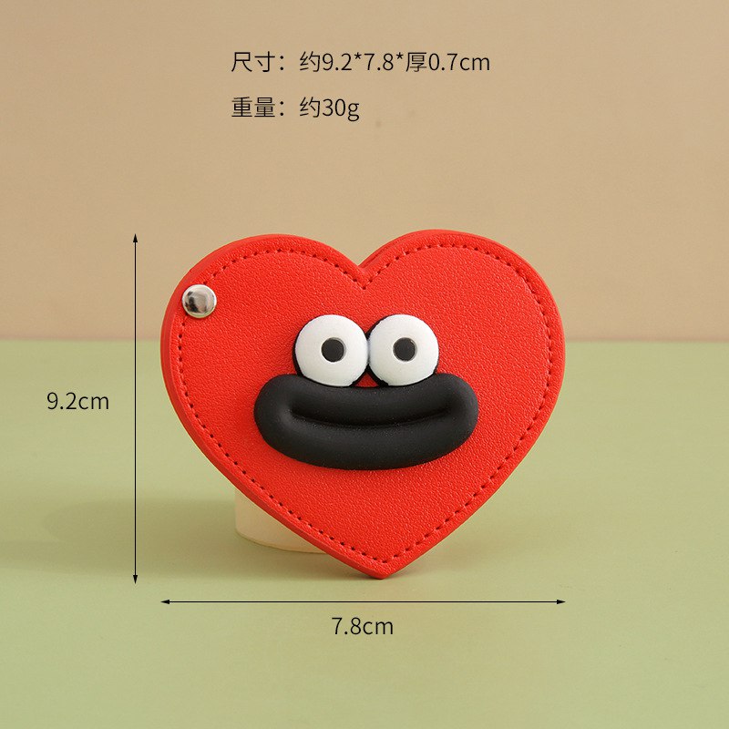 آینه جیبی 47-187