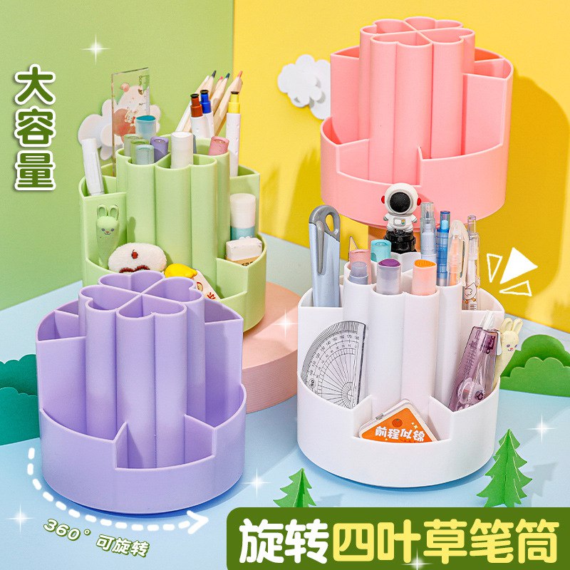 جا قلمی  2-1154