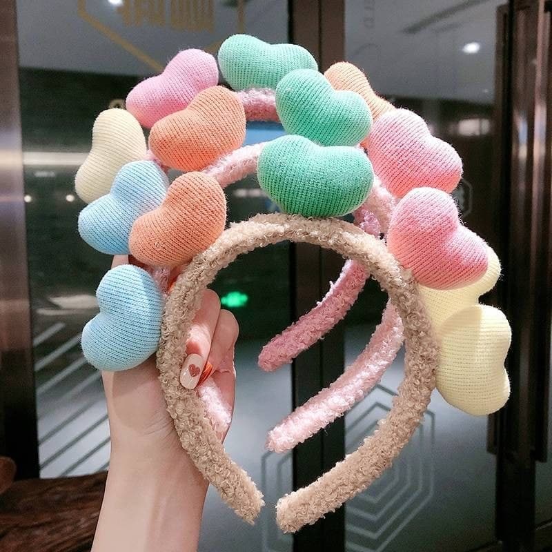 تل  طرح قلب 166-48