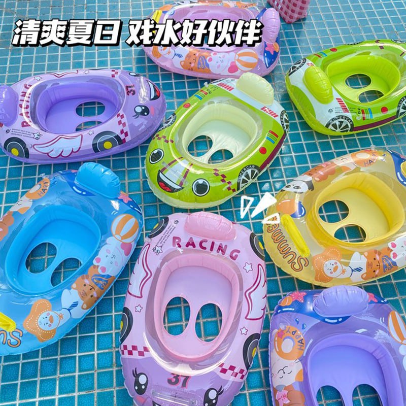 تیوپ فانتزی 120-238