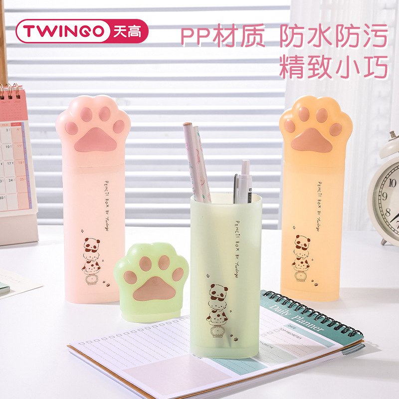 جامدادی طرح پنجه 181-698