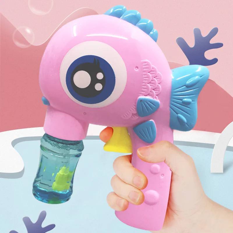 حباب سازطرح ماهی 13-550