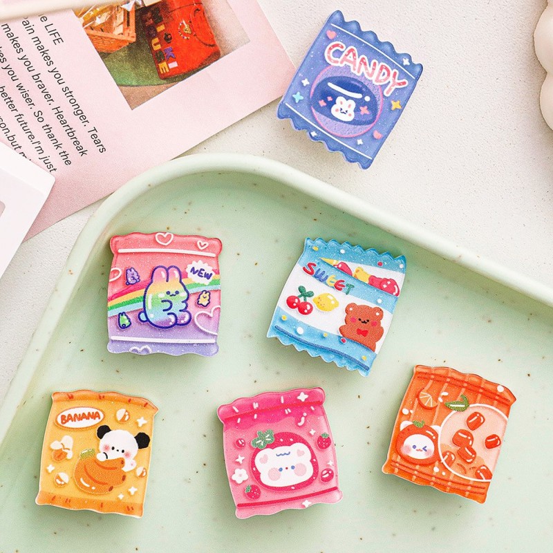 سنجاق سر فانتزی 2-1285