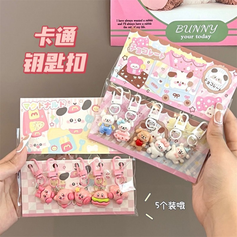 ست 6 عددی جاسوئیچی 6-255