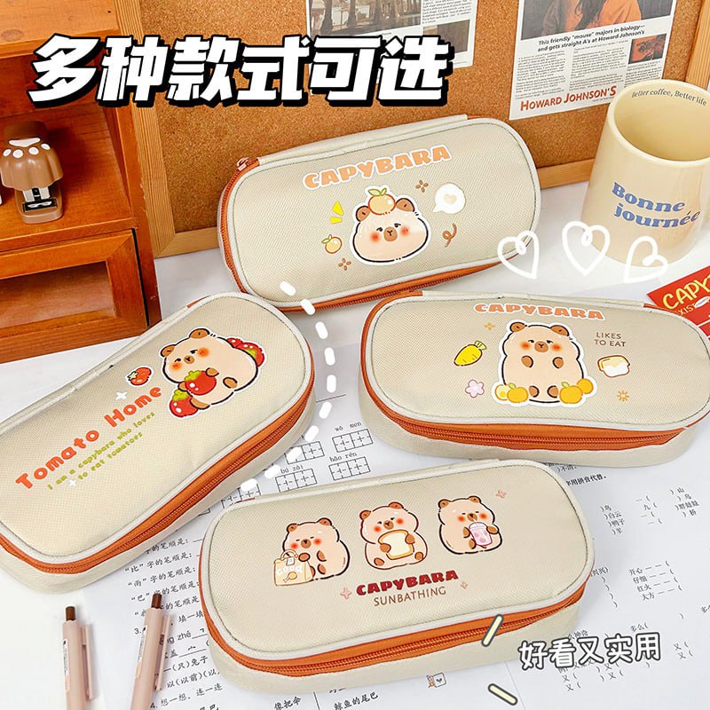 جامدادی فانتزی 60-332