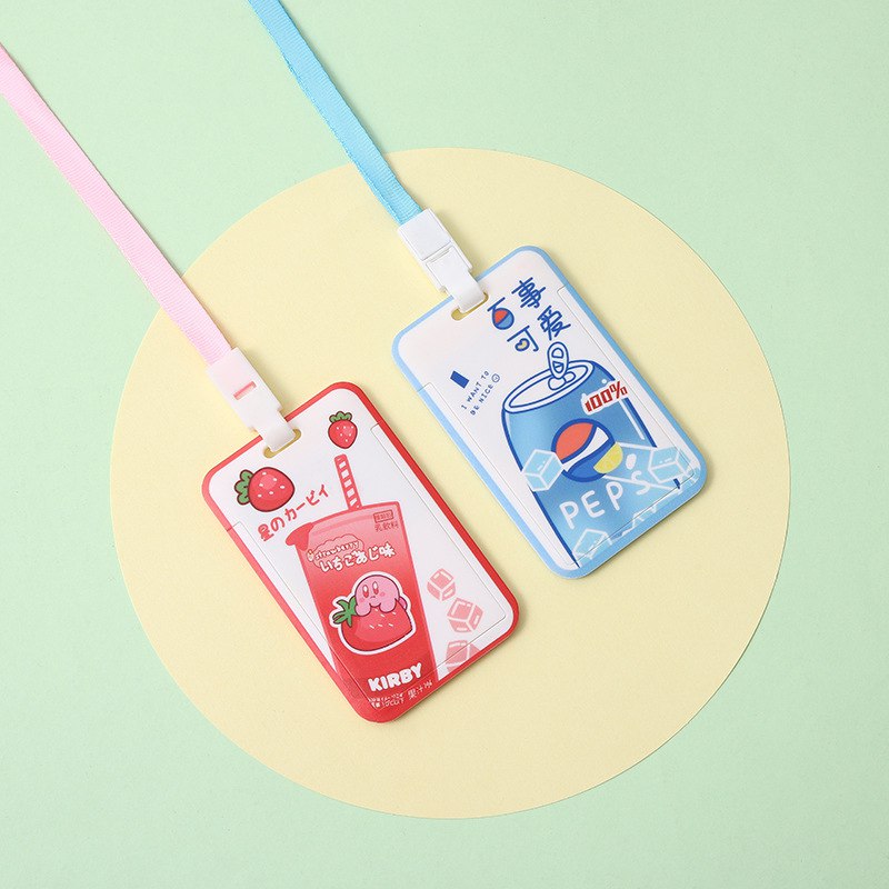 جاکارتی طرح خوراکی 30-11