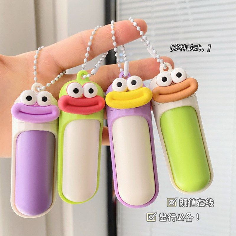 ست مانیکور 120-162