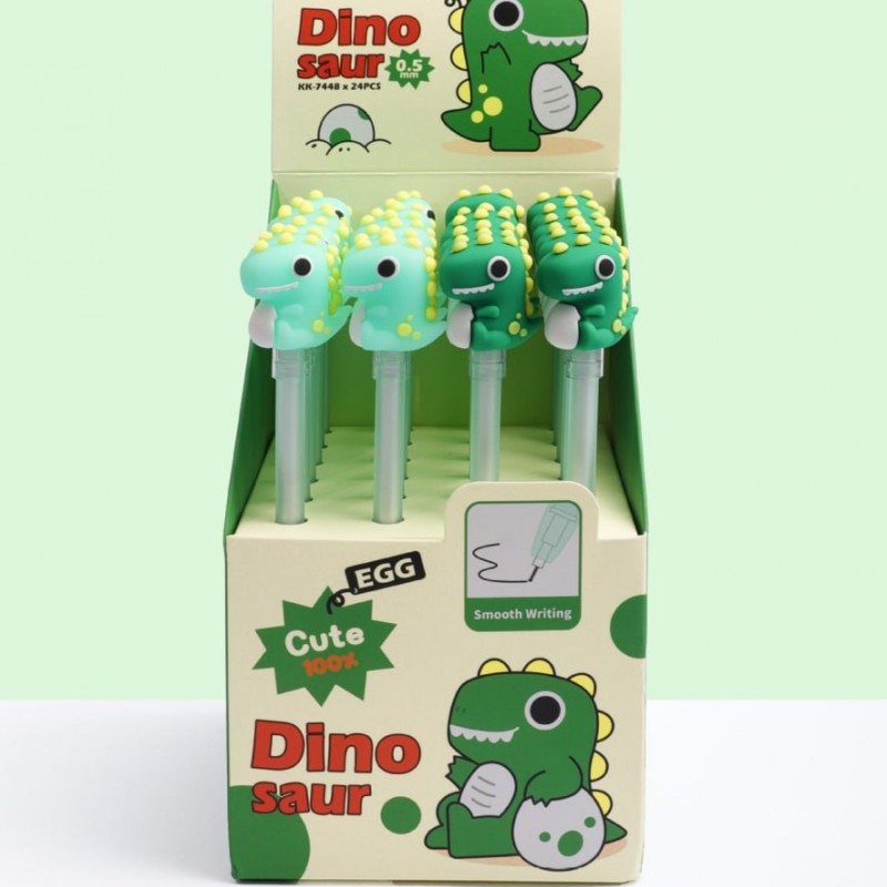 روان نویس طرح دایناسور 181-562