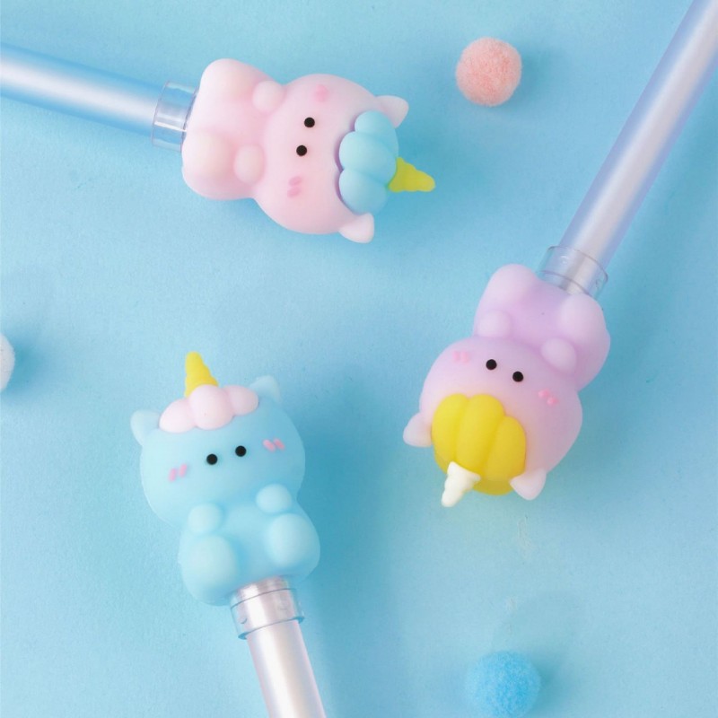 روان نویس یونیکورن 181-456