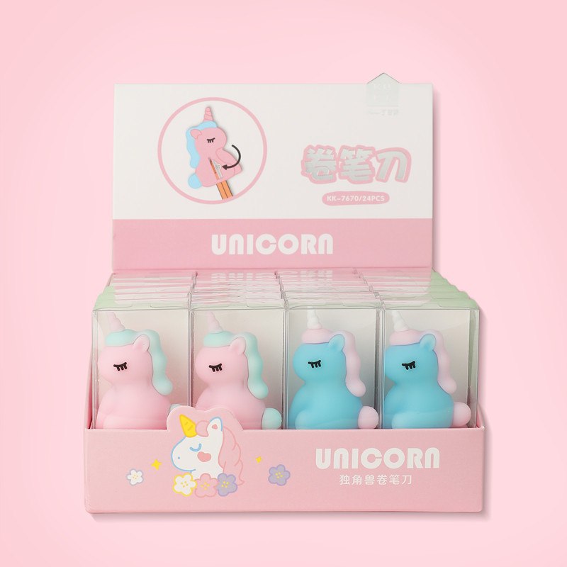 تراش یونیکورن  181-467