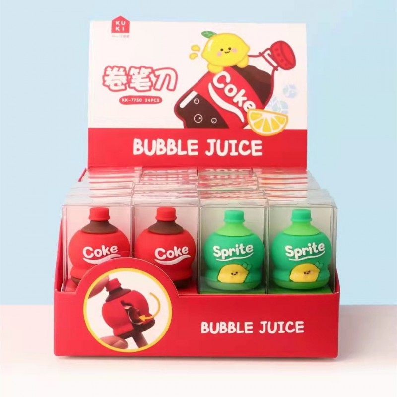 تراش طرح کوکا 181-469