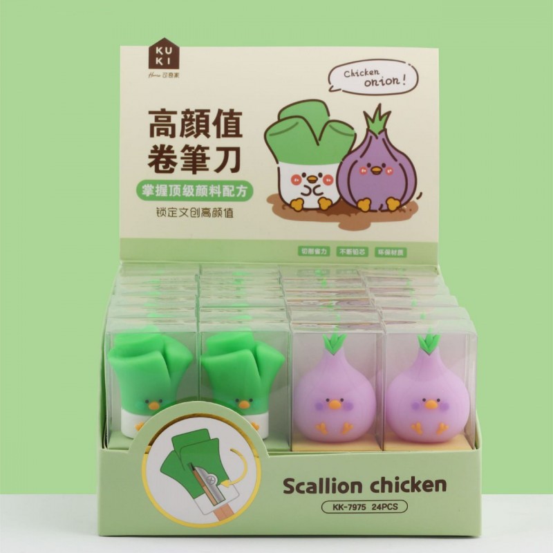 تراش سبزیجات 181-477