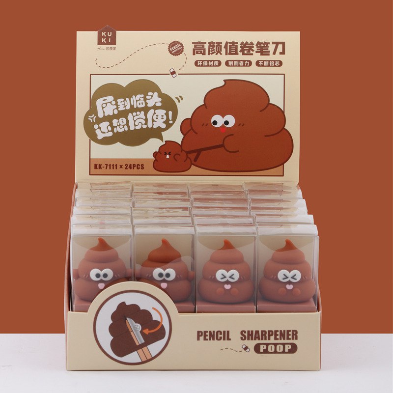 تراش فانتزی 181-478