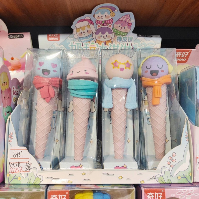 روان نویس بستنی 181-549