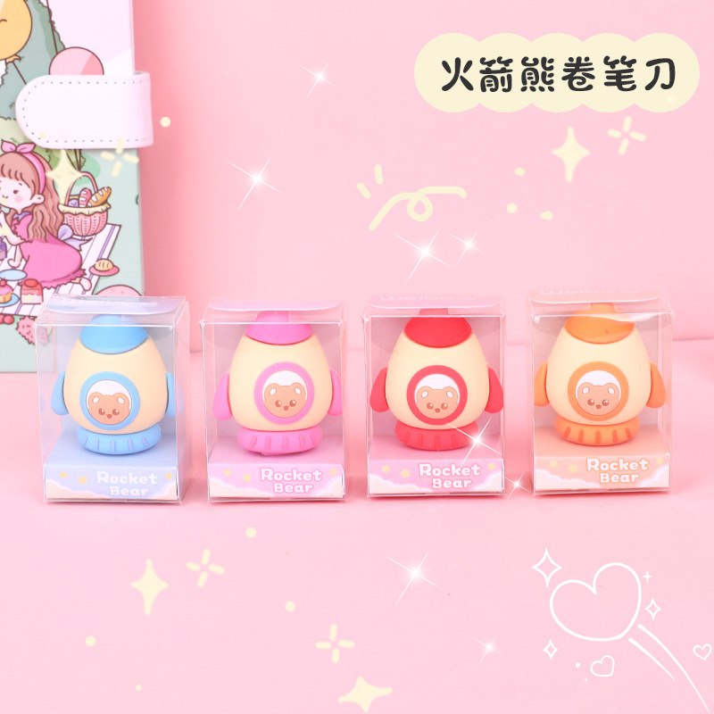 تراش فضاپیما  181-690