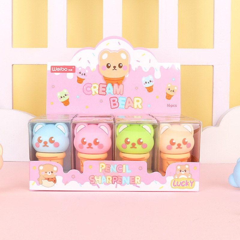 تراش خرسی  181-689