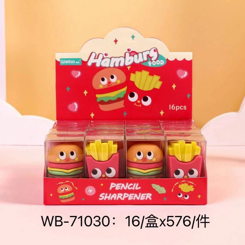 تراش فانتزی   181-686