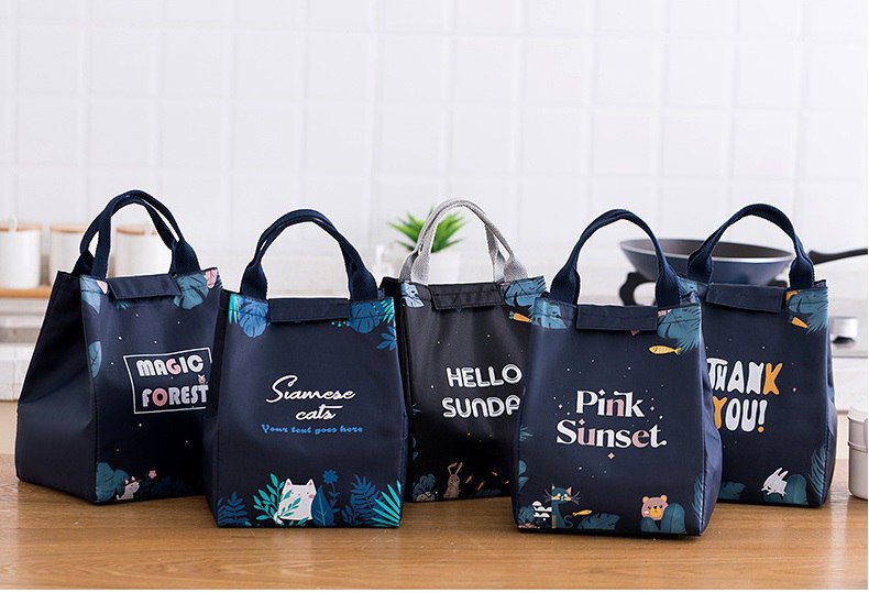 ساک غذا  167-200