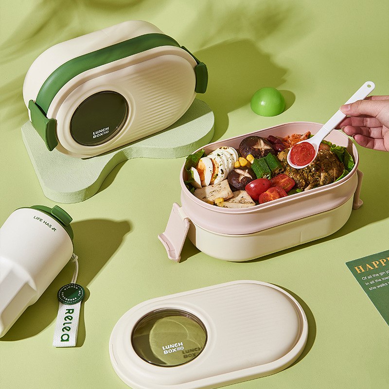 ظرف غذا  37-24