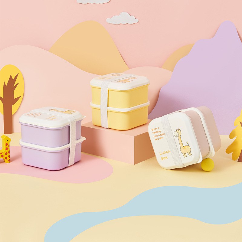 ظرف غذا  37-28