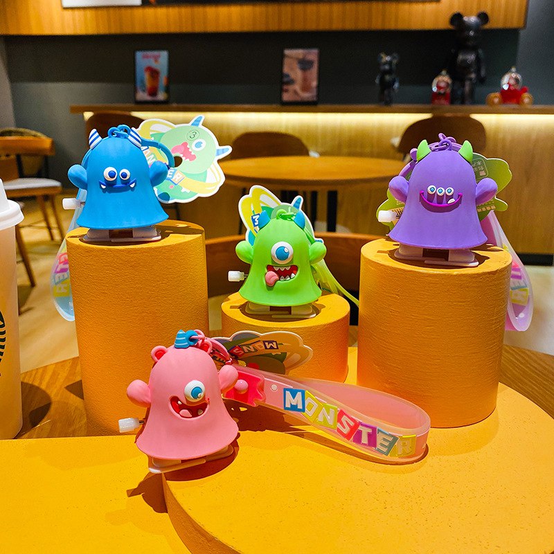 جاکلیدی طرح حیوانات 142-229